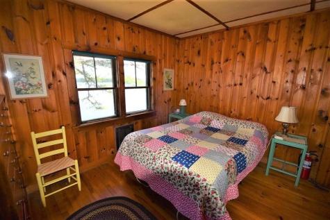 244 Smith Road Grand Lake Stream Plt ME 04668