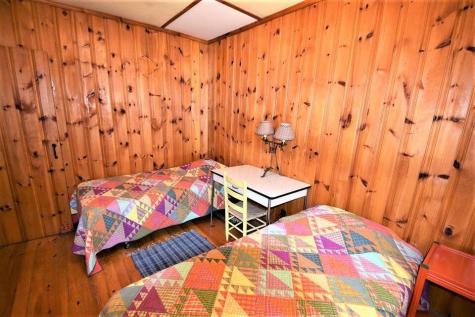 244 Smith Road Grand Lake Stream Plt ME 04668