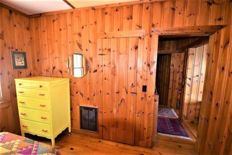 244 Smith Road Grand Lake Stream Plt ME 04668