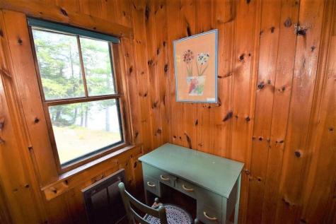 244 Smith Road Grand Lake Stream Plt ME 04668