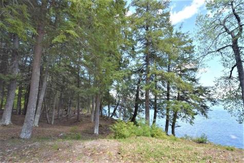 244 Smith Road Grand Lake Stream Plt ME 04668