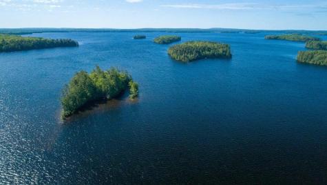 244 Smith Road Grand Lake Stream Plt ME 04668