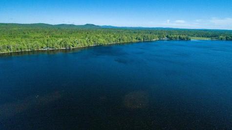 244 Smith Road Grand Lake Stream Plt ME 04668