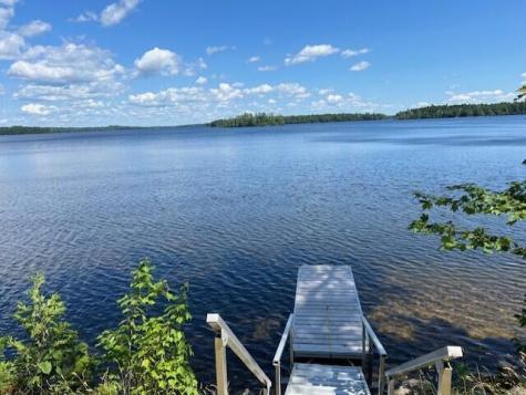 244 Smith Road Grand Lake Stream Plt ME 04668