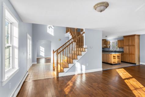 232 Dead River Road Bowdoin ME 04287