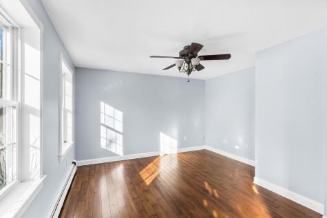 232 Dead River Road Bowdoin ME 04287