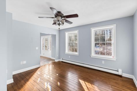 232 Dead River Road Bowdoin ME 04287