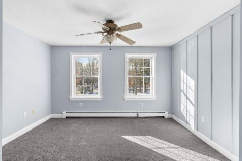 232 Dead River Road Bowdoin ME 04287