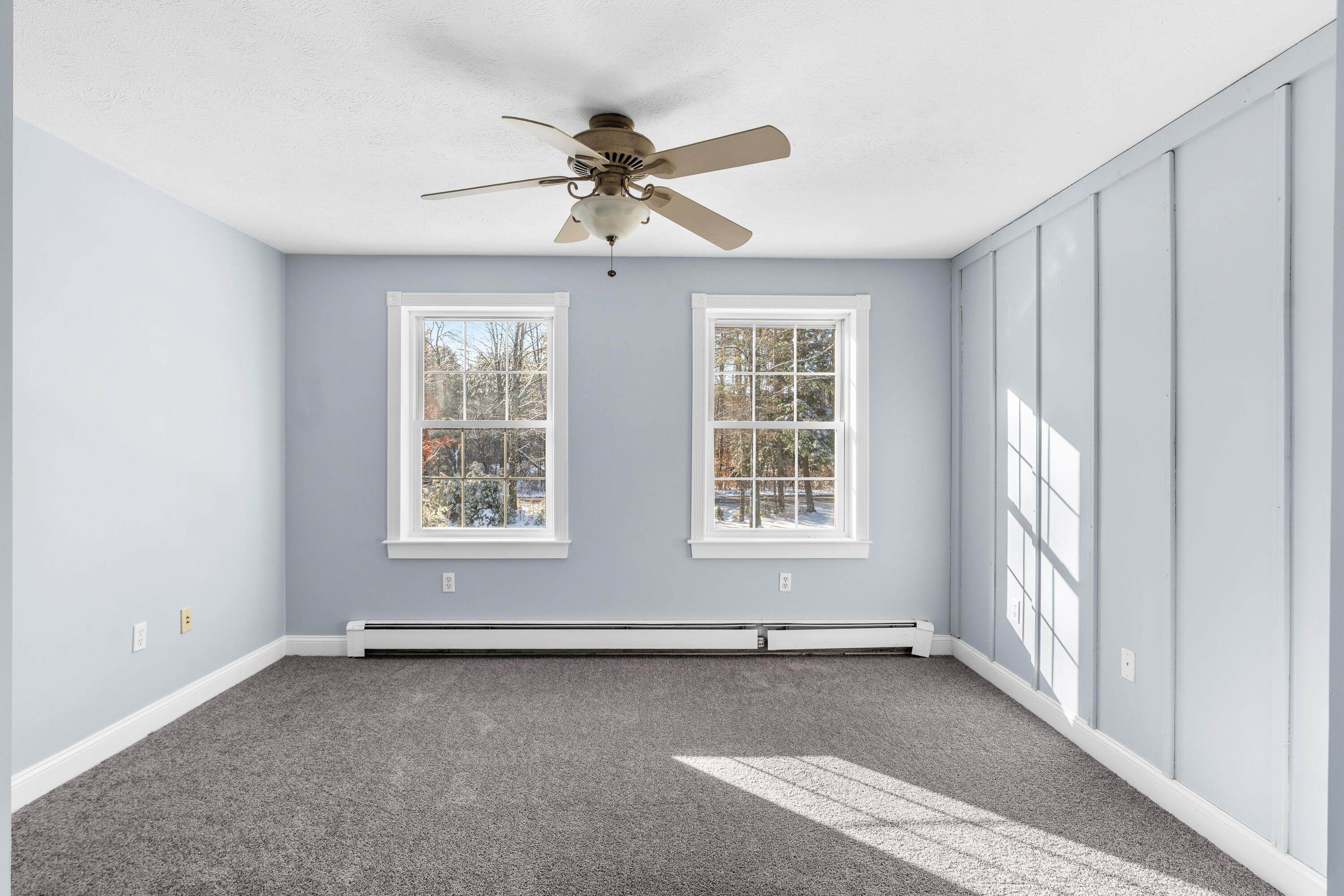 232 Dead River Road Bowdoin ME 04287