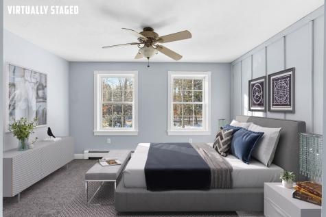 232 Dead River Road Bowdoin ME 04287