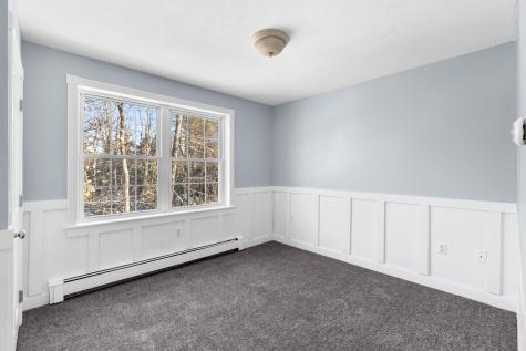 232 Dead River Road Bowdoin ME 04287