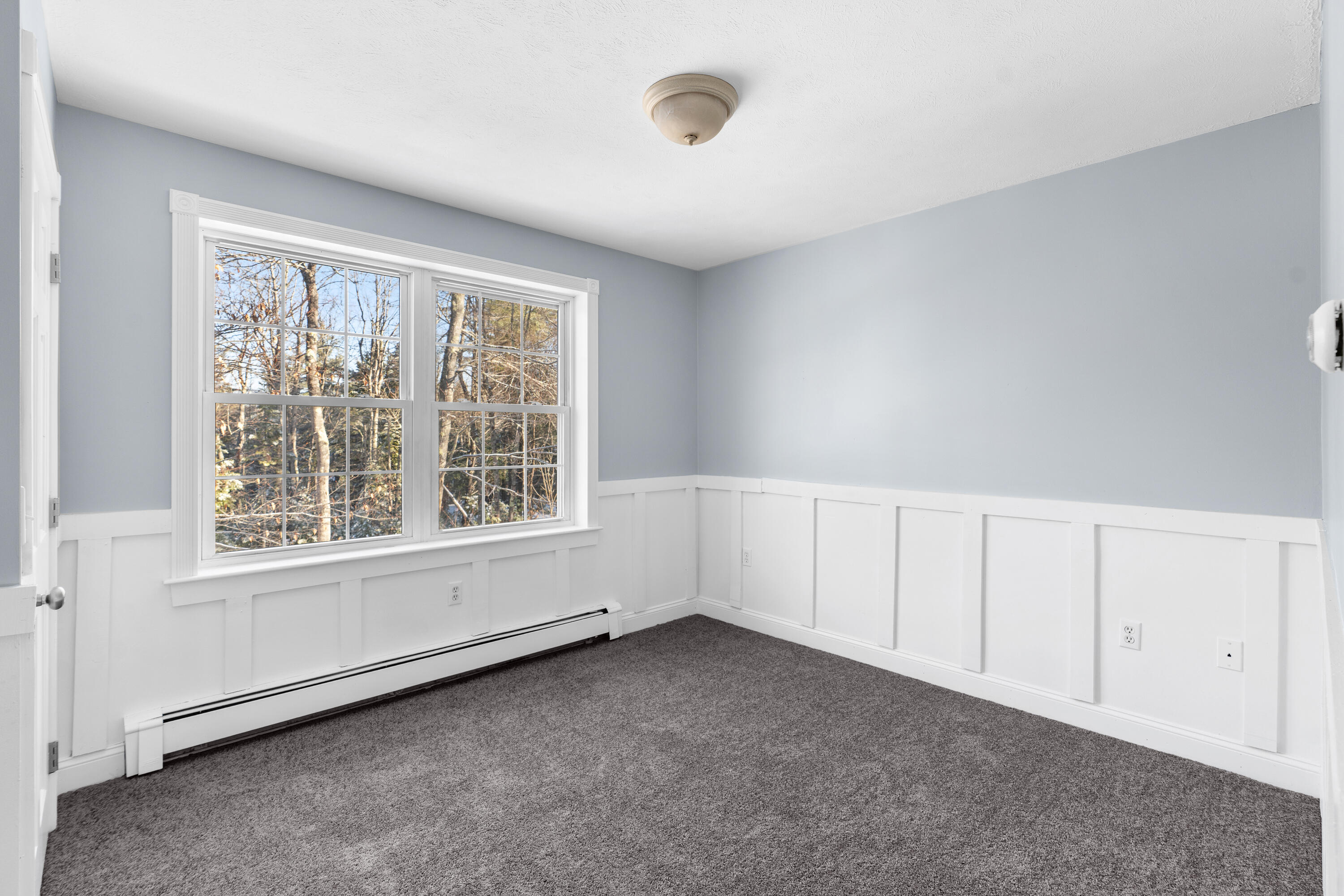 232 Dead River Road Bowdoin ME 04287