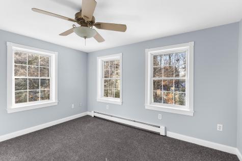 232 Dead River Road Bowdoin ME 04287