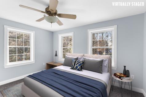 232 Dead River Road Bowdoin ME 04287