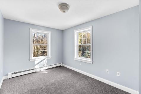 232 Dead River Road Bowdoin ME 04287