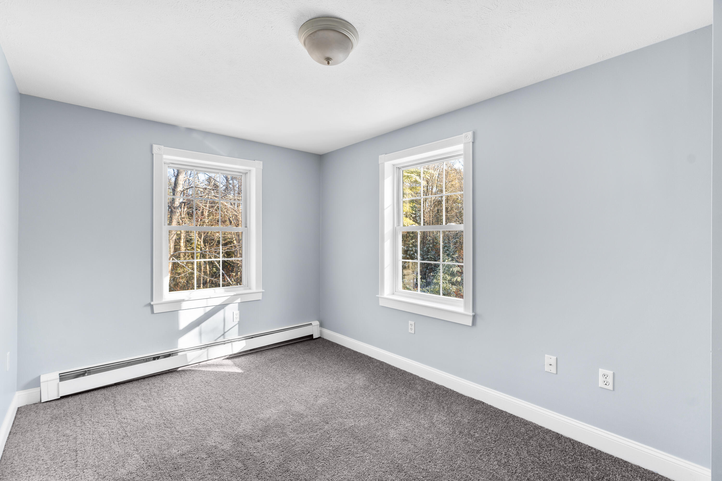 232 Dead River Road Bowdoin ME 04287