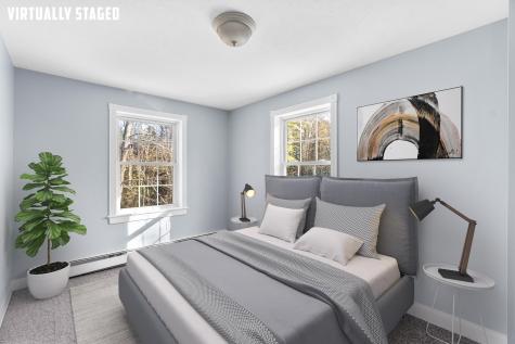 232 Dead River Road Bowdoin ME 04287