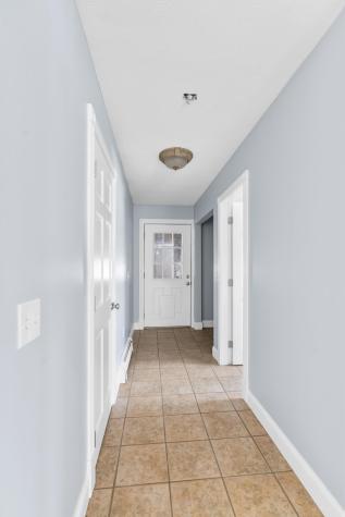 232 Dead River Road Bowdoin ME 04287