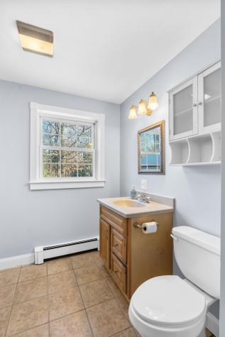 232 Dead River Road Bowdoin ME 04287