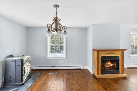 232 Dead River Road Bowdoin ME 04287