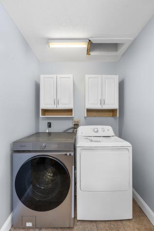 232 Dead River Road Bowdoin ME 04287