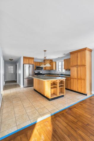 232 Dead River Road Bowdoin ME 04287