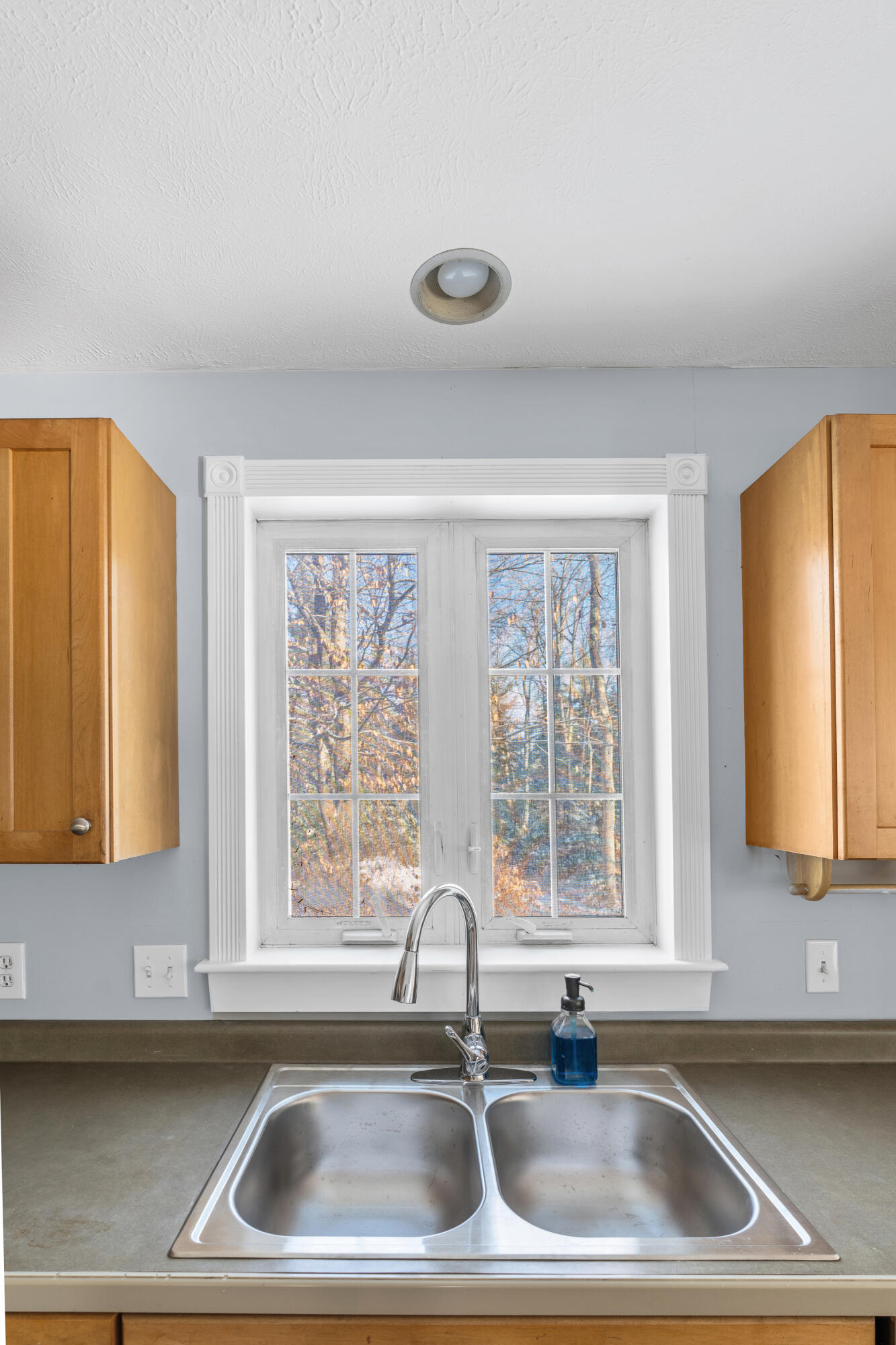 232 Dead River Road Bowdoin ME 04287