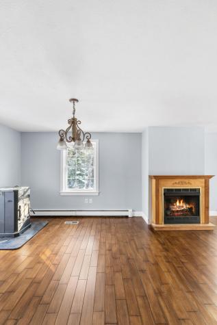 232 Dead River Road Bowdoin ME 04287