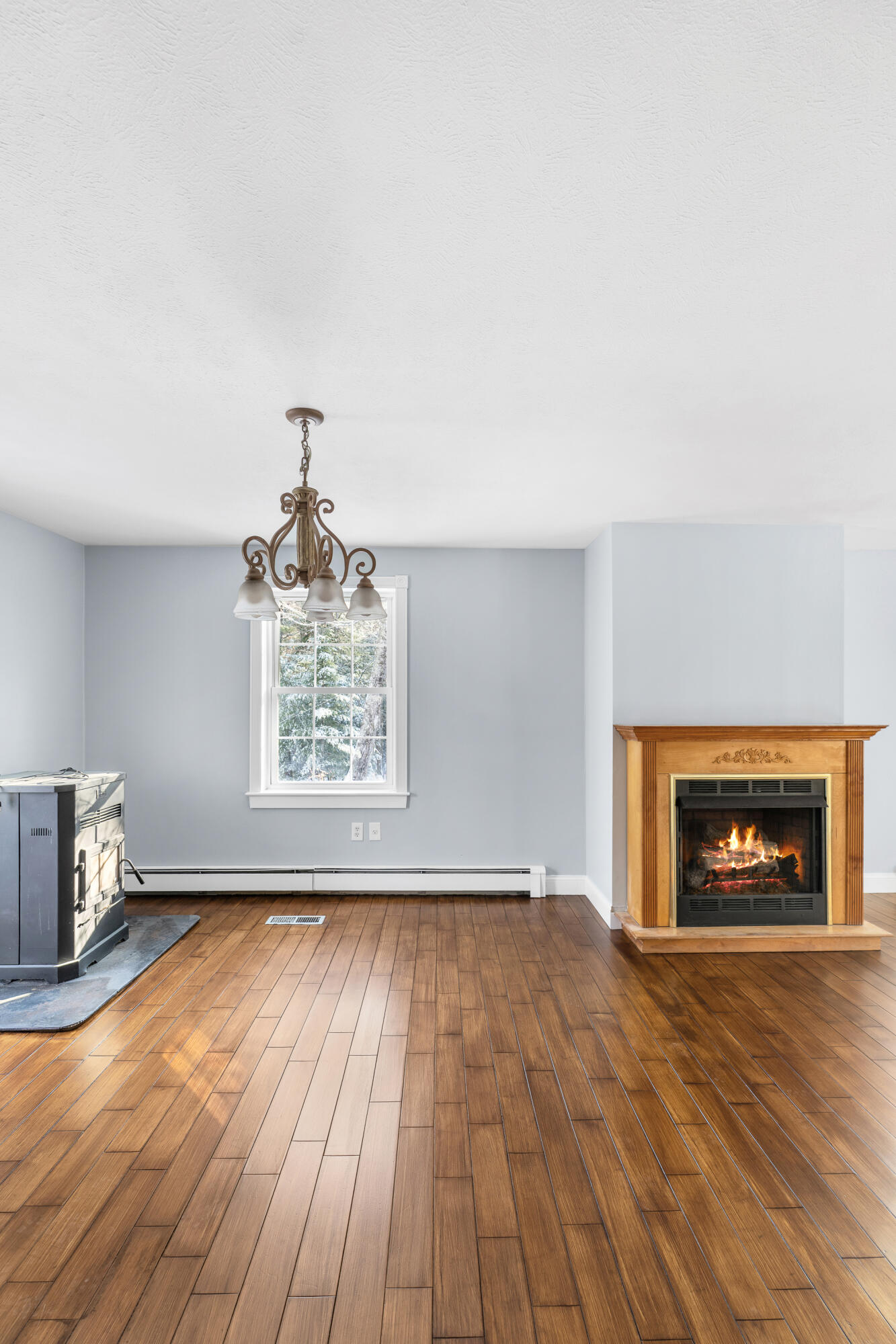 232 Dead River Road Bowdoin ME 04287