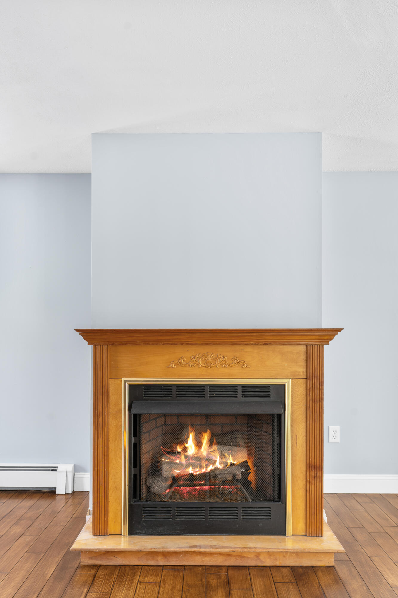 232 Dead River Road Bowdoin ME 04287