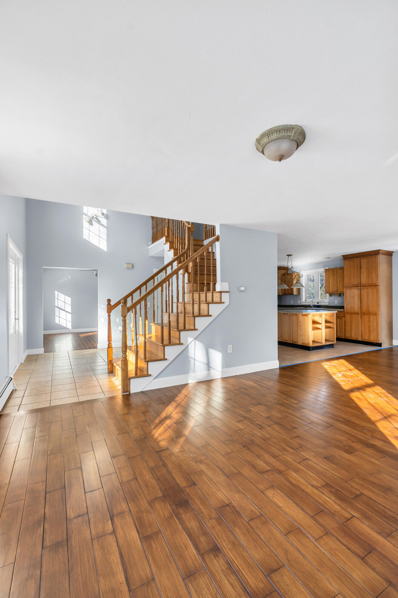 232 Dead River Road Bowdoin ME 04287