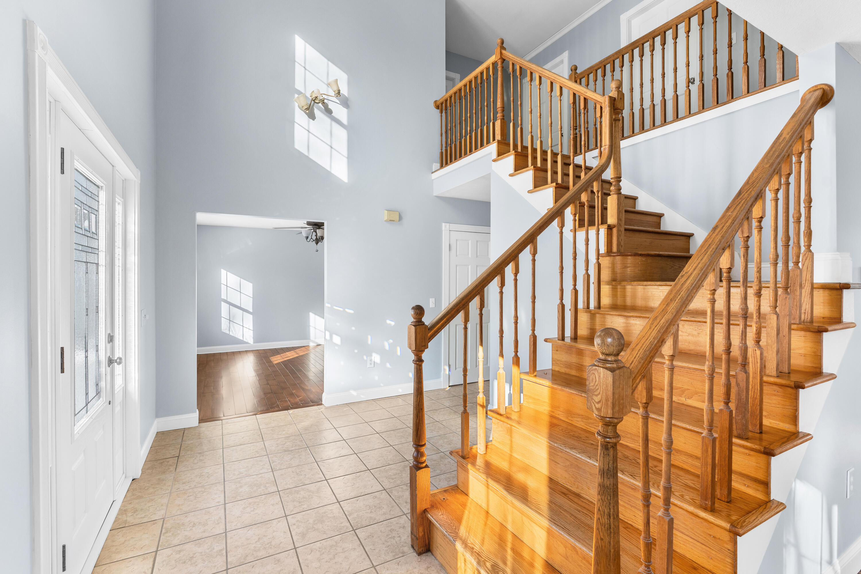 232 Dead River Road Bowdoin ME 04287