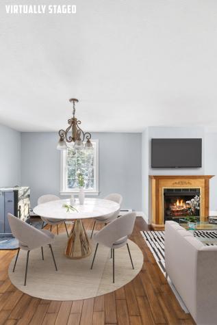 232 Dead River Road Bowdoin ME 04287