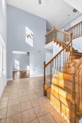 232 Dead River Road Bowdoin ME 04287