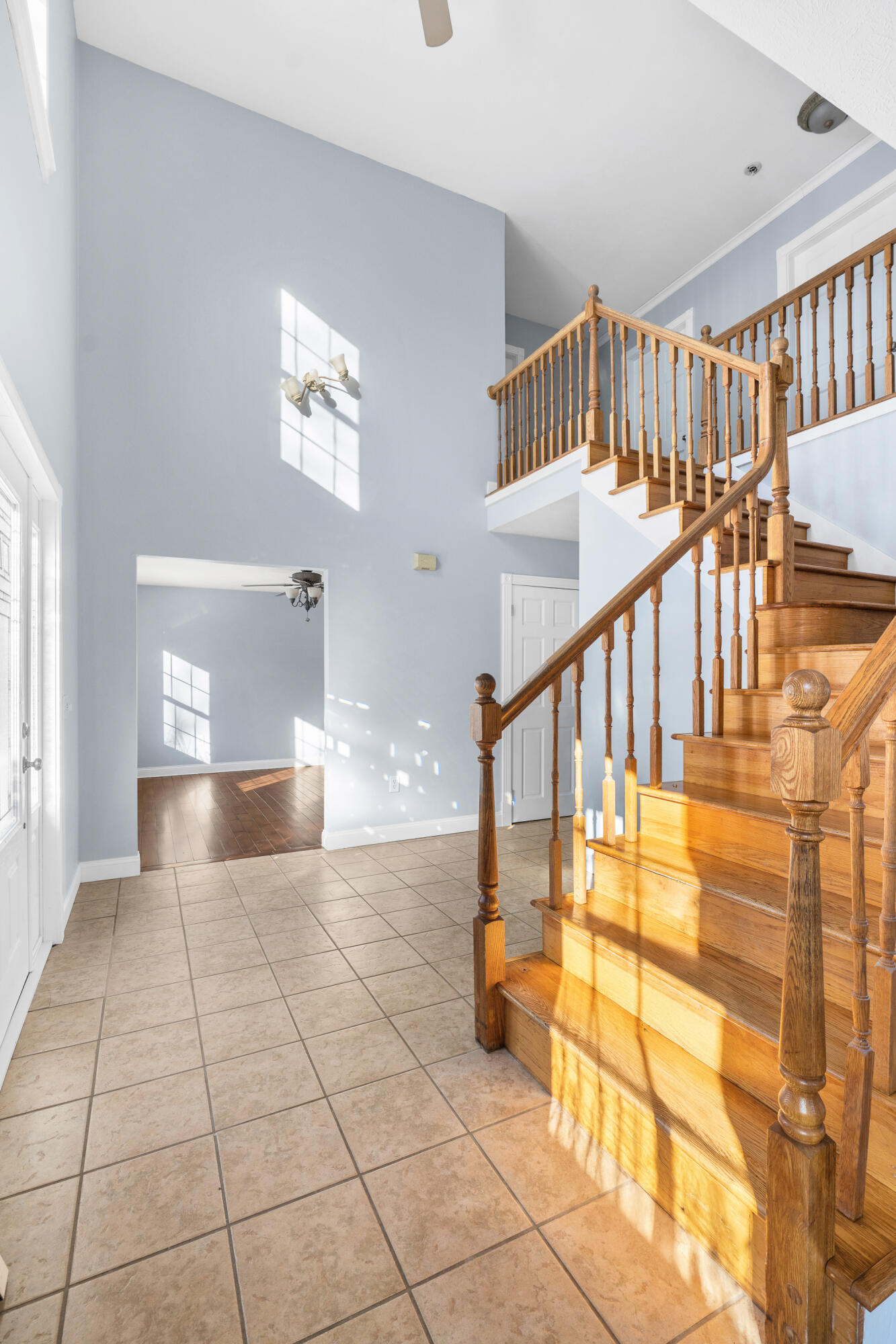 232 Dead River Road Bowdoin ME 04287