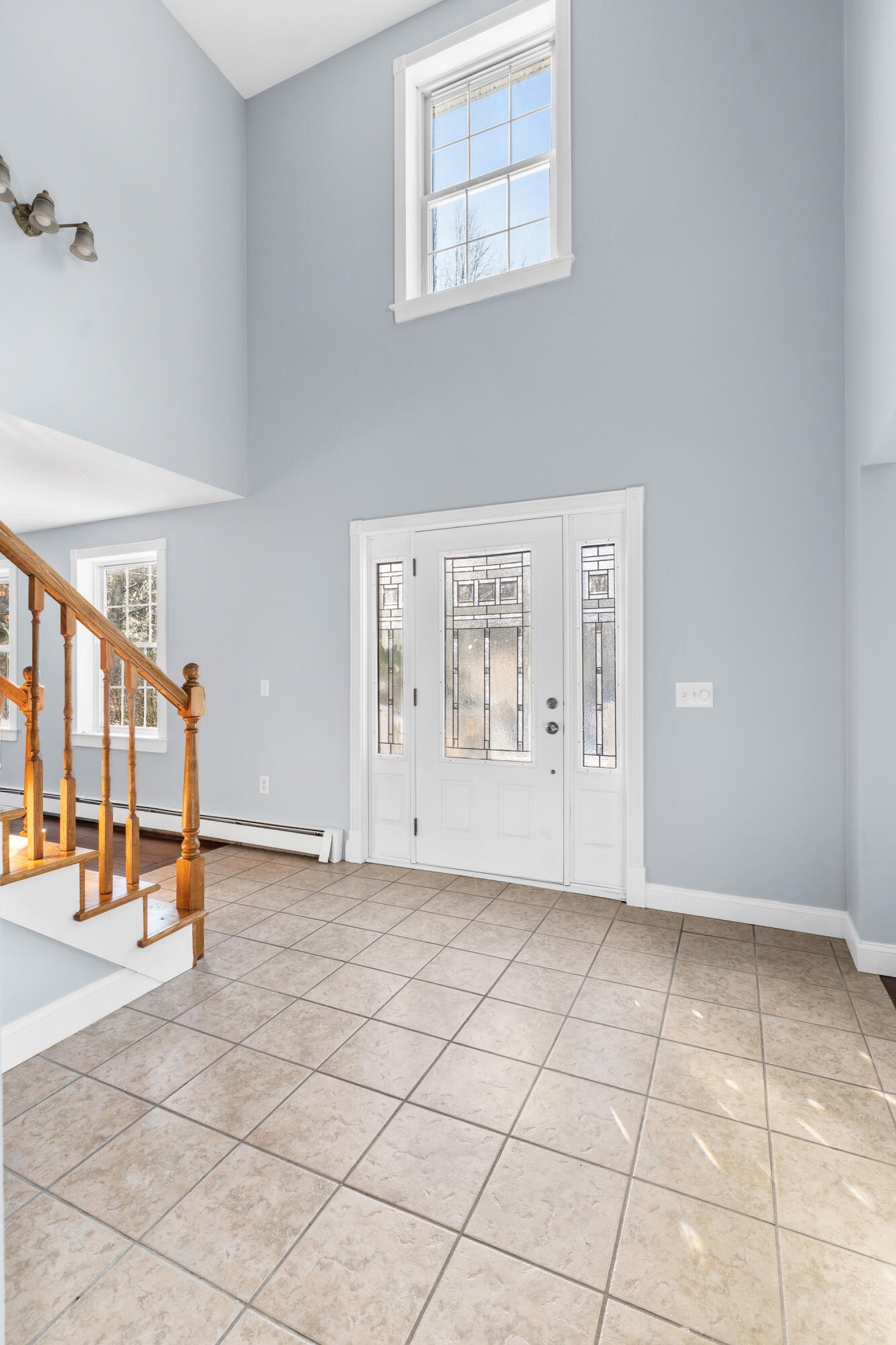 232 Dead River Road Bowdoin ME 04287