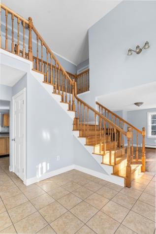 232 Dead River Road Bowdoin ME 04287