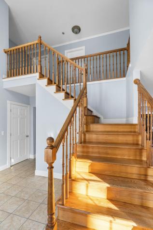 232 Dead River Road Bowdoin ME 04287