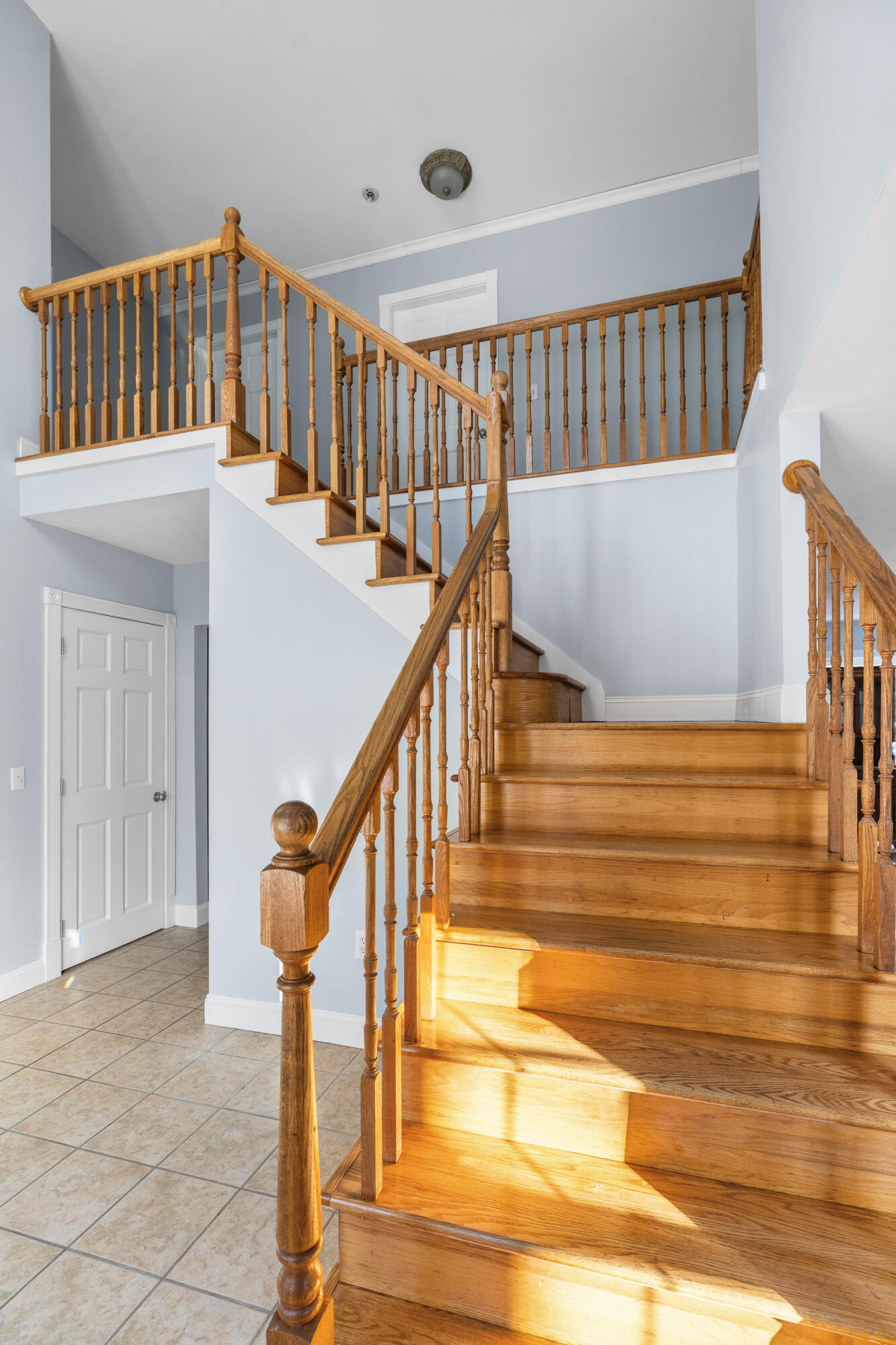 232 Dead River Road Bowdoin ME 04287