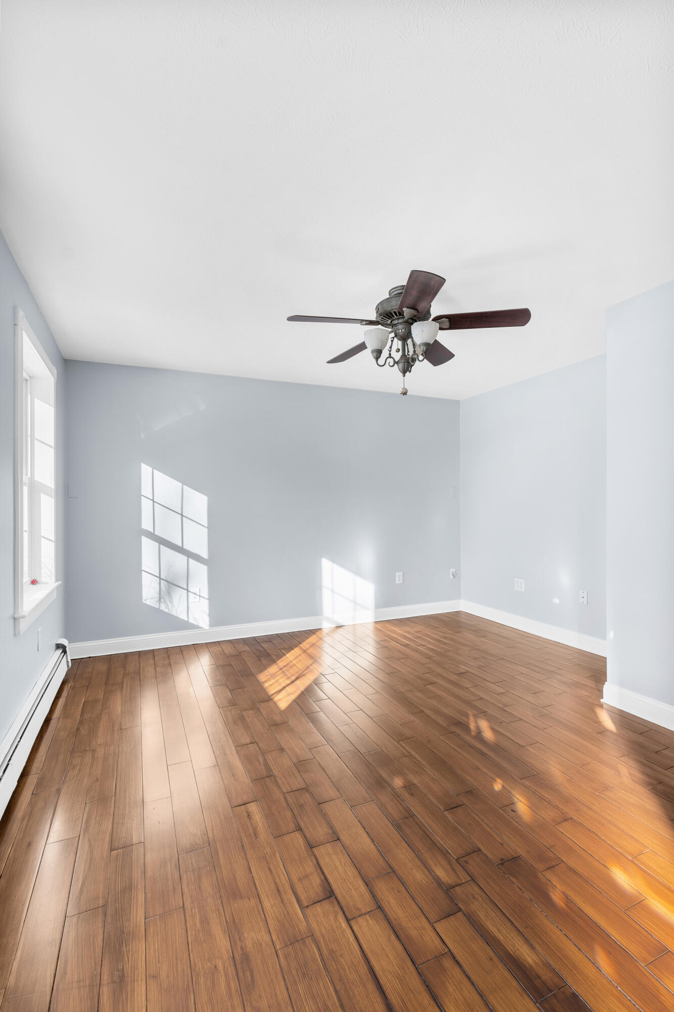 232 Dead River Road Bowdoin ME 04287