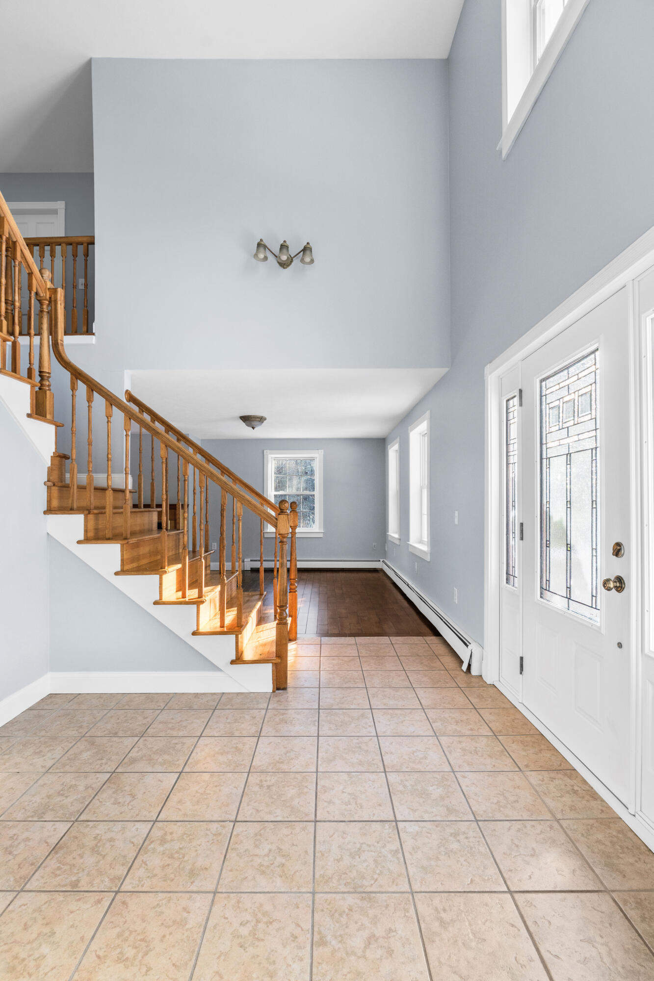 232 Dead River Road Bowdoin ME 04287