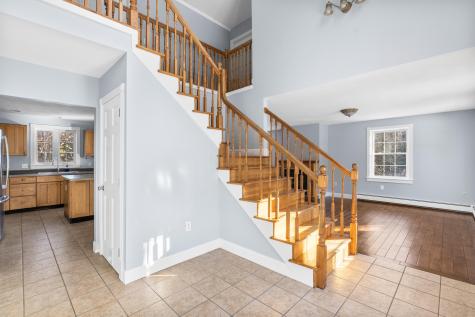 232 Dead River Road Bowdoin ME 04287