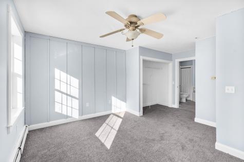 232 Dead River Road Bowdoin ME 04287