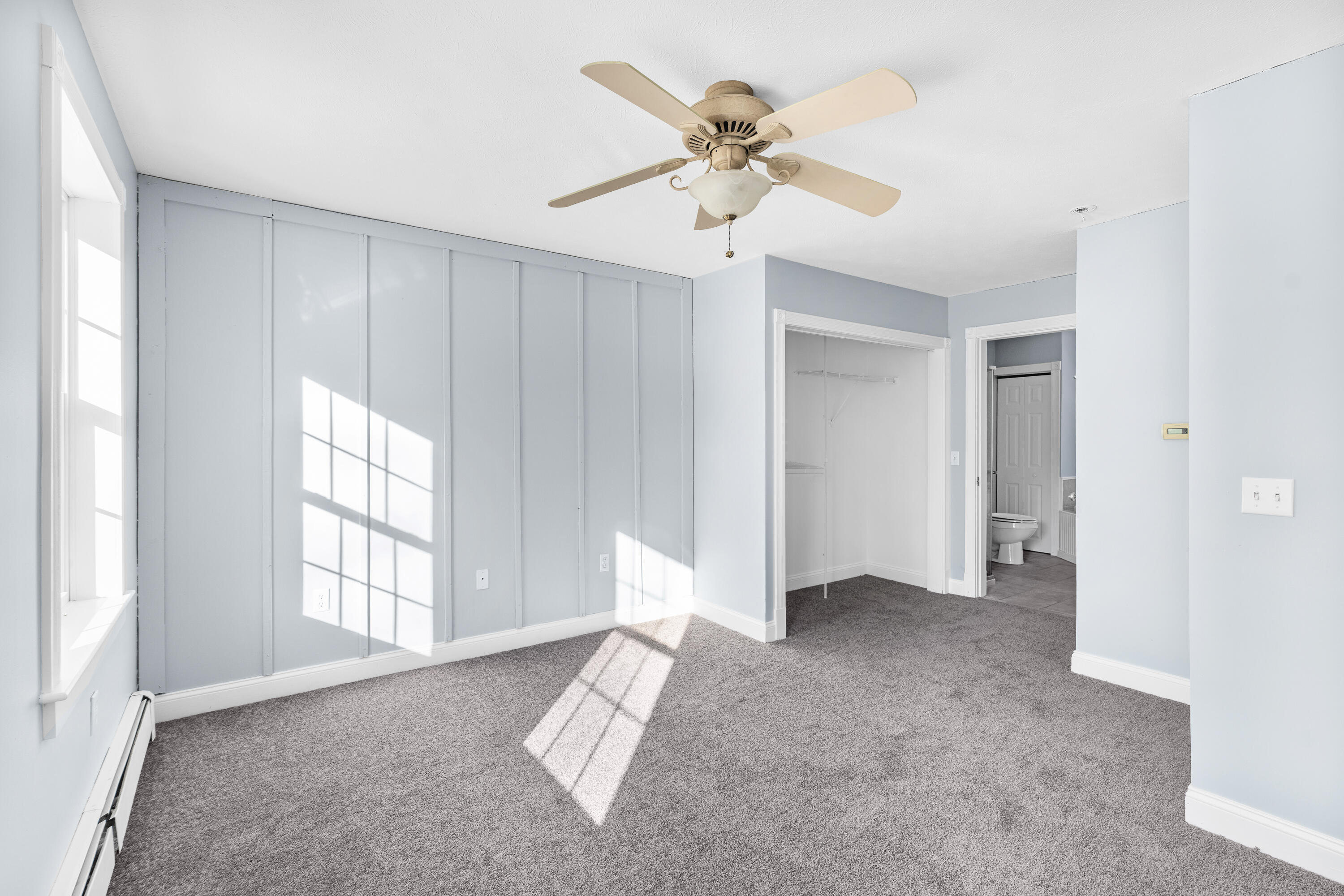 232 Dead River Road Bowdoin ME 04287