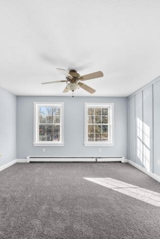 232 Dead River Road Bowdoin ME 04287