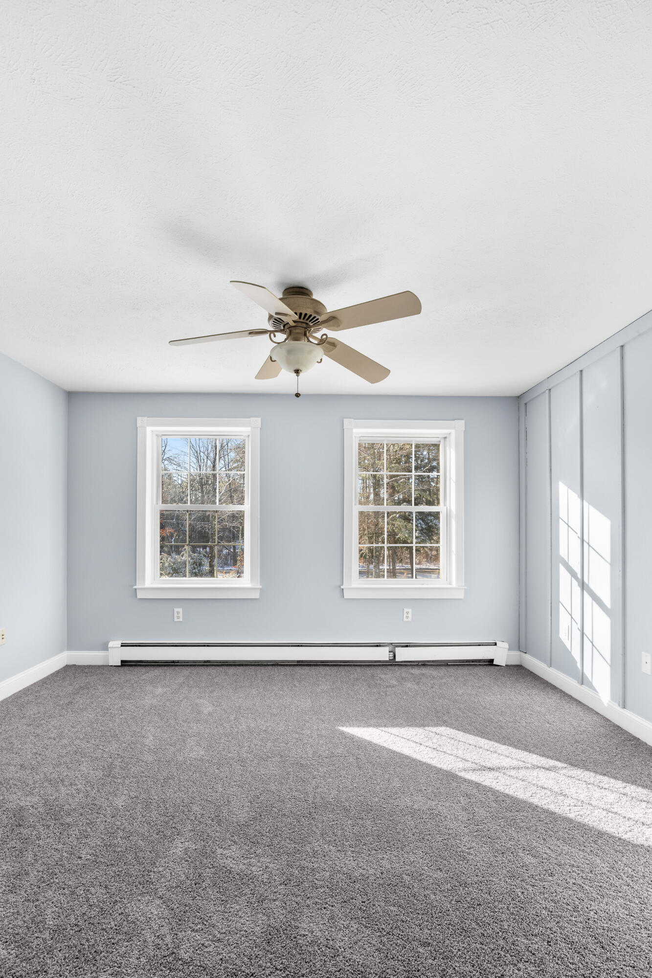 232 Dead River Road Bowdoin ME 04287