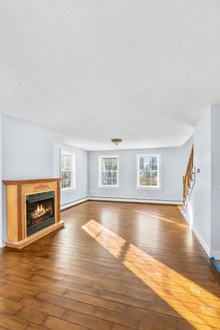 232 Dead River Road Bowdoin ME 04287