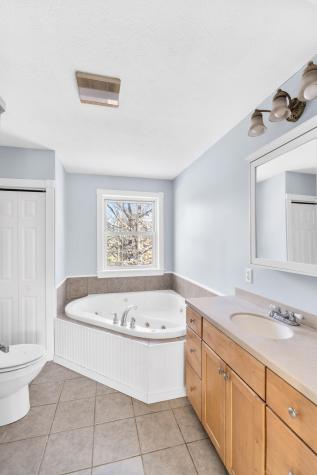 232 Dead River Road Bowdoin ME 04287