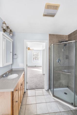 232 Dead River Road Bowdoin ME 04287