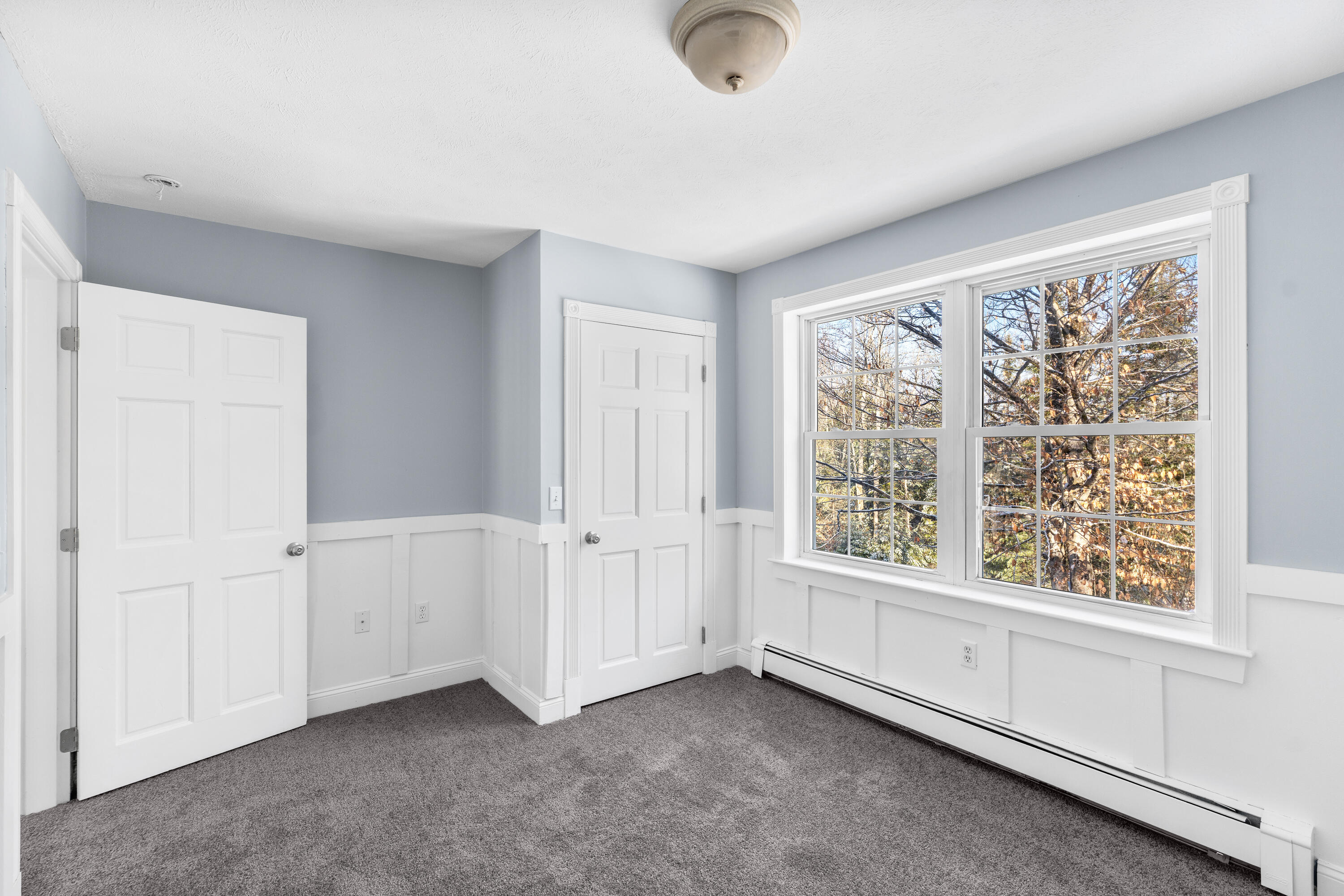 232 Dead River Road Bowdoin ME 04287